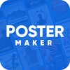 Icono de Poster Maker