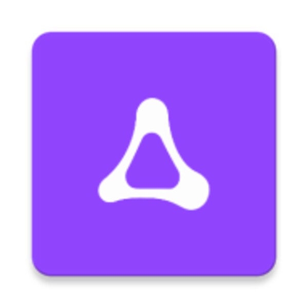 Amazon Luna for Android - Download the APK from Uptodown