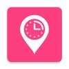 WorldClock icon