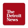 Biểu tượng Detroit News