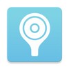 Lollipop - Smart baby monitor icon