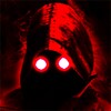 Deadly Premonition Recompilation simgesi