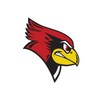 ISU Redbirds icon