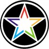 La Linea App icon