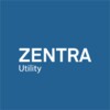 ZENTRA Utility icon