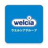 ウエルシア icon