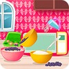 cake game - cake dessert icon