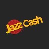 Jazzcash Customer icon
