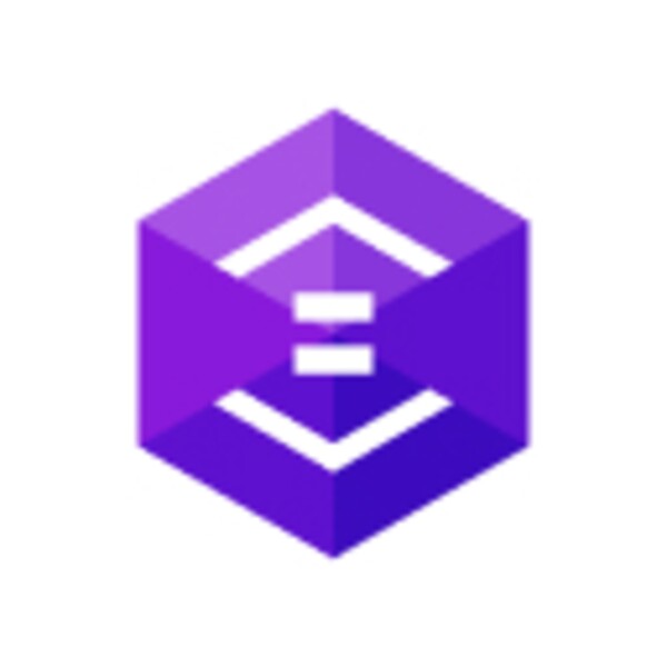 dbForge Compare Bundle for SQL Server สำหรับ Windows - ดาวน์โหลดมันจาก ...