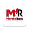 Mariskal Rock icon
