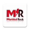 Икона Mariskal Rock