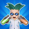 Icon von MonsterLab