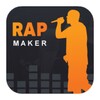 Rap Beat Maker - Record Studio icon