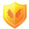 Bornaria Mobile Security icon
