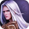 Immortal Blade icon