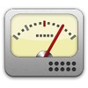 Icono de Tuner gStrings Free