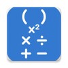 Icono de Math (Order of Operations) Ste