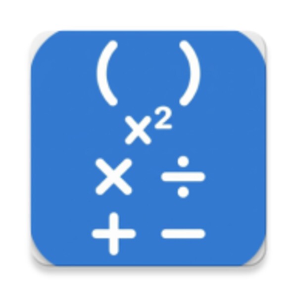 Math (Order of Operations) Ste for Android - Download the APK from Uptodown
