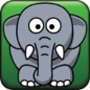 Animal Sounds & Ringtones icon