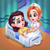 Pictogramă Hospital Rush