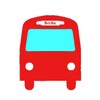 Berlin Bus Timetable icon