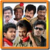 Tamil Punch & Comedy Dialogues icon