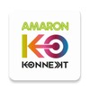 Amaron Konnekt icon