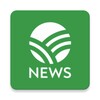 Agriland.ie News icon
