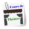 Cours de Theatre icon