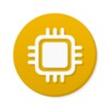 i-CPU-info icon