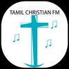 Tamil Christian FM Radio : Magazine : Testimonies icon