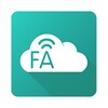 FieldAware icon