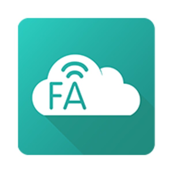 FieldAware for Android - Download the APK from Uptodown