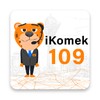 iKOMEK 109 icon