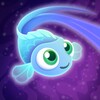 أيقونة Super Starfish