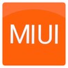 MIUI ROMS - Software Updates icon