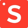 Icono de 8. Savelist
