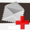Easy Mail Recovery icon