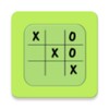 Tic Tac Toe icon