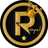 Икона Royal Tunnel VPN