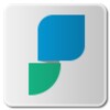 Sintromedical Diary Free icon