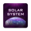 Solar System icon