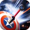 ไอคอน Dimension War