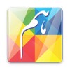 Hum TV 图标