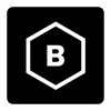 BRUNT - Easy Smart Home icon