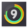 Icône 9 Timer - Timer for Workout