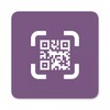 QR Code Reader & Barcode Scanner icon