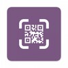 Icon von QR Code Reader & Barcode Scanner