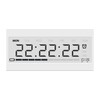 Battery Saving Digital Clocks icon