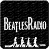 the beatles radio fm free online icon